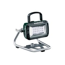 Metabo BSA 14,4-18 LED světlo bez aku