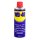 WD-40