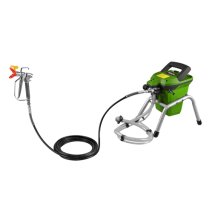 Procraft PSE1100 malířský stříkací systém příkon 700 W