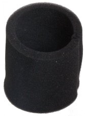 DEDRA pěnový Filtr pro vysavač DED6600 a 6598