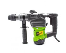 Procraft BH1750 Kombinované kladivo