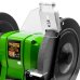 Procraft PAE1350 Bruska stolní dvoukotoučová 350W