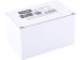 EXTOL ENERGY baterie akumulátorová SHARE20V, 6000mAh