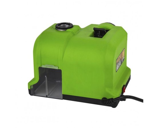 Procraft EBS350 Bruska na vrtáky 3-13mm