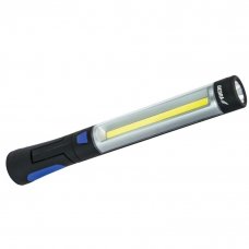 Dedra L1023 Led svítilna 3 W COB LED , USB
