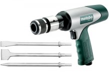 Metabo DMH 290 pneumatické sekací kladivo