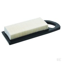Briggs & Stratton Filtr vzduchový 794422 INTEK