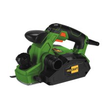 Procraft PE900 Hoblík elektrický 82mm
