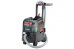 Metabo ASR 35 L ACP průmyslový vysavač 602057