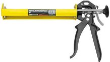 Proteco pistole vytlačovací profi 9" 10.70-002
