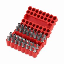 KREATOR KRT064700 - Sada bitů 33 ks