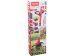 EXTOL PREMIUM sekačka strunová aku, 30cm, GARDEN20V, 20V Li-ion, 2000mAh