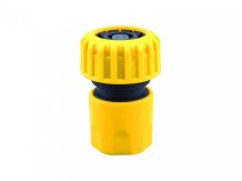 Proteco rychlospojka 3/4" hadicová
