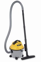 POWERPLUS POWX320 - Vysavač suché/mokré 800W