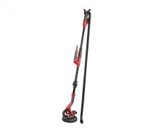 EXTOL PREMIUM bruska na sádrokarton, 225mm, 600W