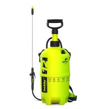 Marolex HOBBY postřikovač zahradní , 12l