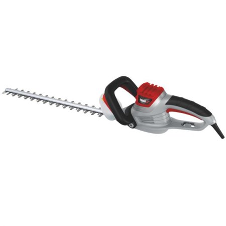 Dedra DED8693-51 Nůžky na živý plot , 600W , 550mm