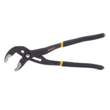 Kleště SIKO MASIPRO CrV 250mm