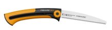 Fiskars Xtract pilka stavební 1000612