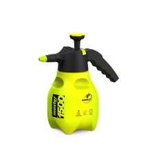 Marolex Master Ergo 1500 zahradní postřikovač, 1,5l