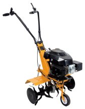 Riwall RPT 6060 kultivátor benzínový