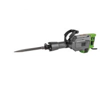 Procraft PSH2700 demoliční kladivo HEX, sílá úderu 46J