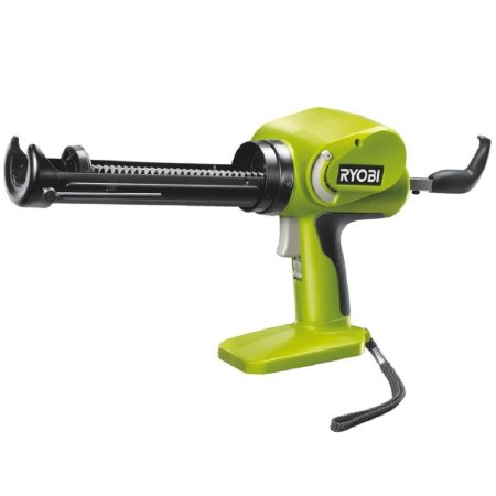Aku vytlačovací pistole Ryobi CCG 1801 MHG, 18V