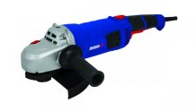 Dedra DED7953 úhlová bruska 230mm 2400 W