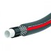 Dedra PREMIUM  hadice zahradní 1/2", délka 30m