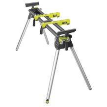 Ryobi RLS02 nastavitelný stojan pro pilu