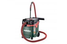 Metabo ASA 30 M PC průmyslový vysavač