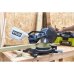 Aku pokosová pila Ryobi EMS 190 DCL, 18V
