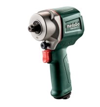 Metabo DSSW 500-1/2" C rázový utahovák 860Nm