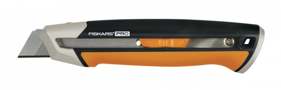 CarbonMax Odlamovací nůž 25 mm