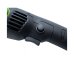 Procraft PW1200ES úhlová bruska s regulací otáček 860 W, SOFT-START, 125 mm