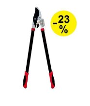 Strend Pro PREMIUM L5702 nůžky na větve 760 mm