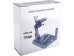 EXTOL PREMIUM stojan na úhlovou brusku 180/230mm