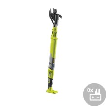 Aku nůžky na větve OLP1832BX Ryobi, 18V