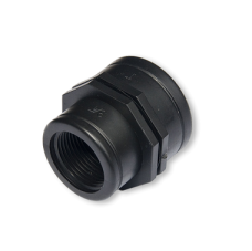 Bradas DSA-501234L přechodka vnitřní 3/4" na 1/2"