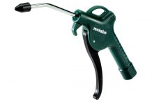 Metabo BP 200 ofukovací pistole 601581000