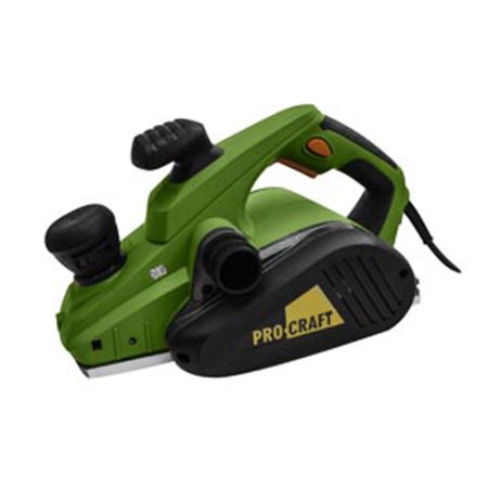 Procraft PE1300 Hoblík elektrický