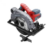 EXTOL PREMIUM pila kotoučová, 185mm, 1400W