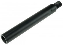 Dedra HW4003 prodloužení k vrtací korunce 300mm, závit 1 1/4''