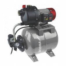 Dedra DED8877 Domácí vodárna 1200W 3800 l / hod