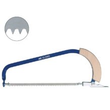 Zahradnická pila natáčecí s napínací pákou Pilana 300mm