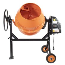 Procraft Míchačka HCM550 160l příkon  800W