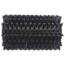 Zametací kartáč univerzální Ryobi RAC816 pro RY18PCB
