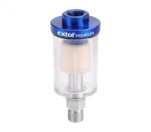 EXTOL PREMIUM filtr