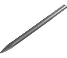 EXTOL PREMIUM sekáč špičatý SDS MAX, 280x18mm