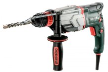Metabo KHE 2660 QUICK kombinované kladivo
